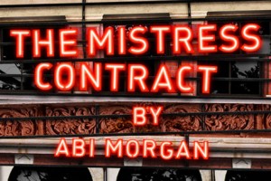 mistresscontractimage