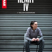 “Henry IV” – a play by William Shakespeare